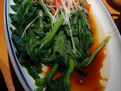 -张胡李四季虾玲珑(竞舟路店)