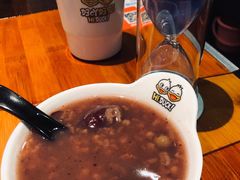 -一品渝香·好吖好鸭时尚干锅鸭头(乐汇城店)