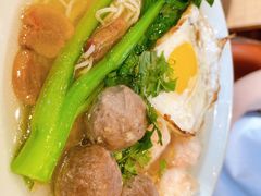 -蝴蝶里·粤菜·点心(龙湖天街&滨江店)