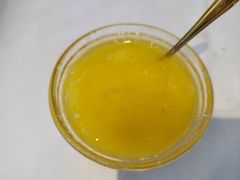 -潇湘楼(环保园店)