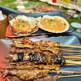 东莞人嘴真严。。。这都不说🥹！！！