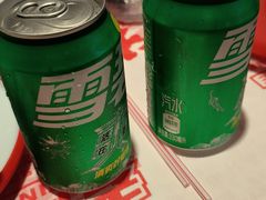 -老闵田螺馆·南昌市井菜·特色小吃(总店)