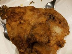 -Isla Sugbu Seafood City