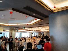 -天喜酒楼饭市·茶市(同德皇宫店)