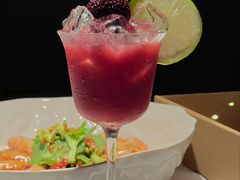 -味界·精致赣菜(招商花园城店)