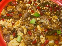 -泥糊破店小酒馆·团建聚餐(南京西路店)