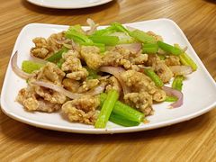 -吉友粥底火锅(方斜路店)