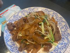 -正斗·港式粤菜(SKLP店)