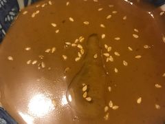 -东来顺饭庄(金泉广场店)