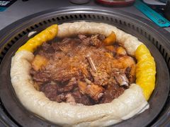 -灶座小锅烀饼·铁锅炖(全国总店)