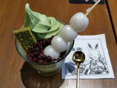 -無邪日式甜品(世博源店)