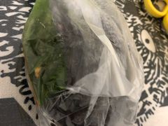 -多乐之日(田林东路店)