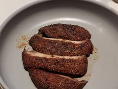 -胡麻(静安嘉里店)