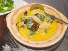 -调鼎居·手工淮扬菜