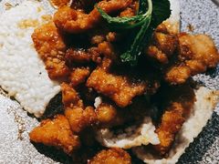 -俭寨大盘鸡·缸子肉·小公鸡·新疆菜(云通店)