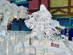 -广州热雪奇迹