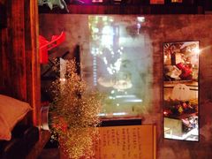 Mikaku-MIKAKU(万达广场上海宝山店)