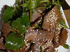 -沈家花园如皋菜(海阳路店)