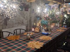 -1112熟食店