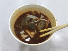 -骏骏牛肉粉店(吉庆街店)