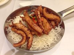 -翠园(铜锣湾广场店)