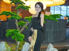 -椿杨樘·明康泡浴养生馆(重庆店)