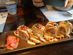 -石葵(锦业时代店)