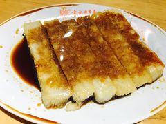 -袁记串串香(新南门店)