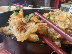 -良昌老味·海南老字号
