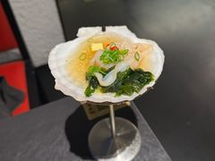 -黑牛の店·黑金店(沈阳万象城店)