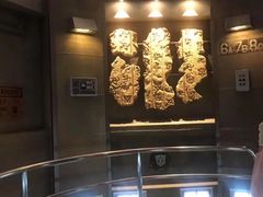 -变形金刚3D对决之终极战斗