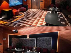 -柏粤汇PARKVIEW KTV(欢乐海岸店)