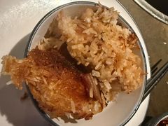 -同仁四季椰子鸡(宝安壹方城店)
