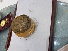 -喜宴又一村·粤菜·茶点·海鲜(壹方天地店)