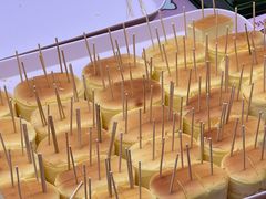 -好利来(湖滨银泰in77店)