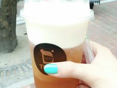 -TPLUS茶家(淮海店)