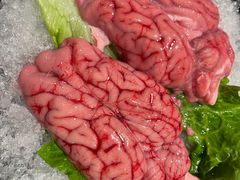 -王家渡火锅店(亦庄店)