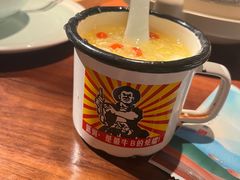-望湘园·洞庭渔宴(浦江欢乐颂店)