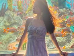 -合肥海洋世界
