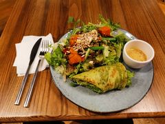 -Wagas沃歌斯(北京君太百货店)