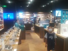 -顺电sundan(颐堤港店)