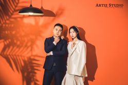 -THE QUEEN(北京店)