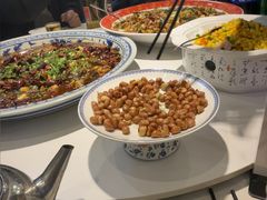 -新概念来凤鱼(璧山店)