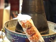 -皇城根(张杨店)