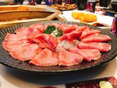 -丙申臺火锅