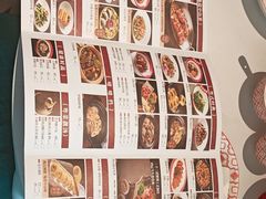 -谭厨中山传家菜.乳鸽.脆鲩鱼(华强北中航城店)