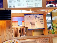 -厝内小眷村(西单大悦城店)