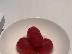 -百富源·海鲜辽菜(浑河堡店)