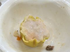 -新湛拱(兰埔路店)