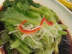 -湖锦酒楼(八一路店)